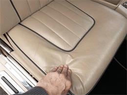 1979 Rolls-Royce Silver Shadow (CC-2065228) for sale in Carey, Illinois