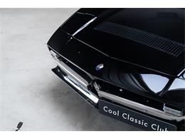 1974 Maserati Merak SS (CC-2065230) for sale in Naarden, Noord-Holland