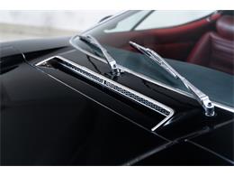 1974 Maserati Merak SS (CC-2065230) for sale in Naarden, Noord-Holland