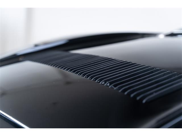 1974 Maserati Merak SS (CC-2065230) for sale in Naarden, Noord-Holland