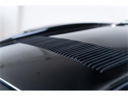 1974 Maserati Merak SS (CC-2065230) for sale in Naarden, Noord-Holland