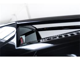 1974 Maserati Merak SS (CC-2065230) for sale in Naarden, Noord-Holland