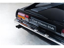 1974 Maserati Merak SS (CC-2065230) for sale in Naarden, Noord-Holland