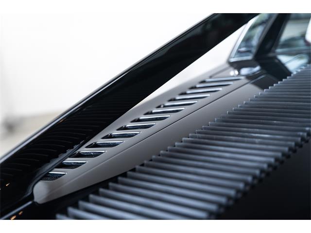 1974 Maserati Merak SS (CC-2065230) for sale in Naarden, Noord-Holland