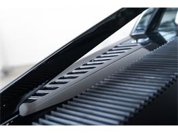 1974 Maserati Merak SS (CC-2065230) for sale in Naarden, Noord-Holland