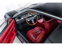 1974 Maserati Merak SS (CC-2065230) for sale in Naarden, Noord-Holland