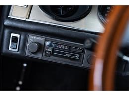 1974 Maserati Merak SS (CC-2065230) for sale in Naarden, Noord-Holland