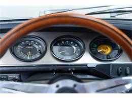 1974 Maserati Merak SS (CC-2065230) for sale in Naarden, Noord-Holland