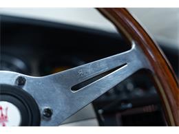 1974 Maserati Merak SS (CC-2065230) for sale in Naarden, Noord-Holland