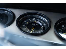 1974 Maserati Merak SS (CC-2065230) for sale in Naarden, Noord-Holland