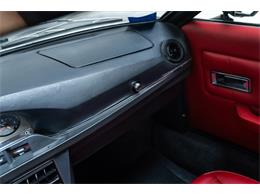 1974 Maserati Merak SS (CC-2065230) for sale in Naarden, Noord-Holland