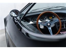 1974 Maserati Merak SS (CC-2065230) for sale in Naarden, Noord-Holland