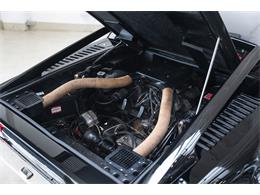 1974 Maserati Merak SS (CC-2065230) for sale in Naarden, Noord-Holland