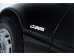 1974 Maserati Merak SS (CC-2065230) for sale in Naarden, Noord-Holland