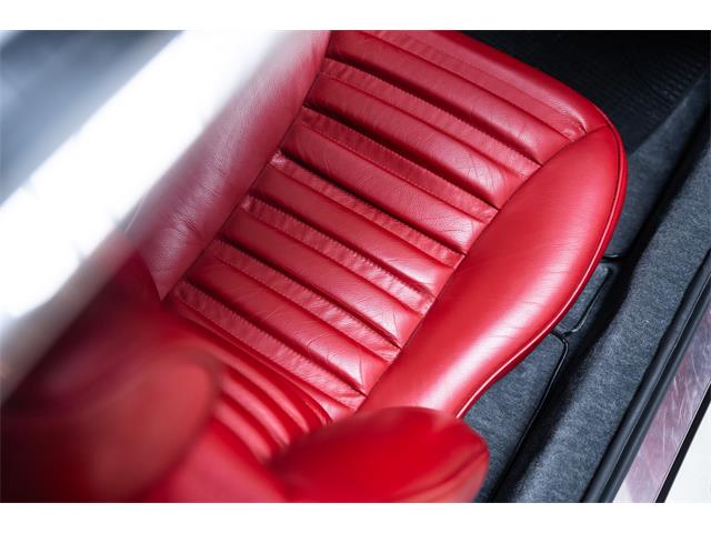 1974 Maserati Merak SS (CC-2065230) for sale in Naarden, Noord-Holland