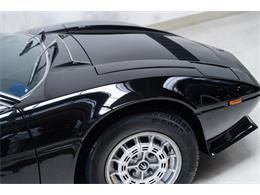 1974 Maserati Merak SS (CC-2065230) for sale in Naarden, Noord-Holland