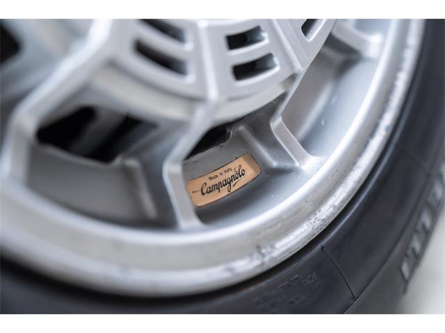 1974 Maserati Merak SS (CC-2065230) for sale in Naarden, Noord-Holland