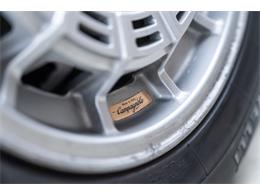 1974 Maserati Merak SS (CC-2065230) for sale in Naarden, Noord-Holland