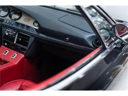 1974 Maserati Merak SS (CC-2065230) for sale in Naarden, Noord-Holland