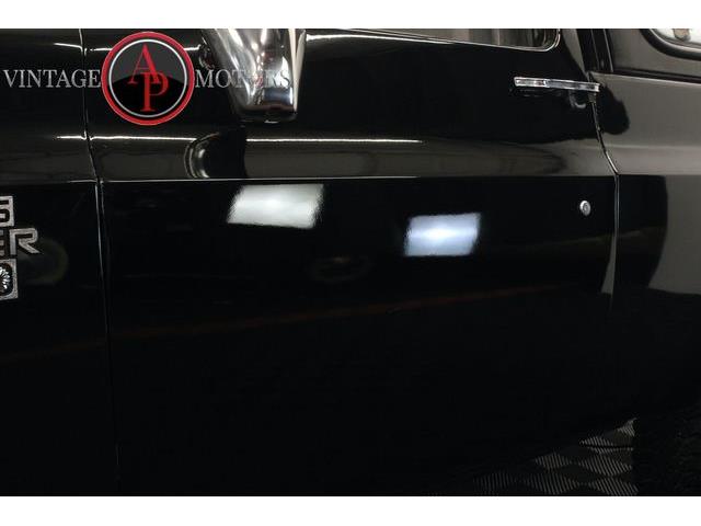 1988 Chevrolet Blazer (CC-2065231) for sale in Statesville, North Carolina