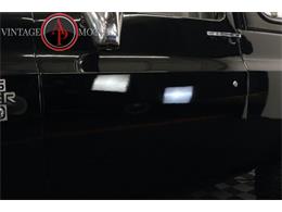 1988 Chevrolet Blazer (CC-2065231) for sale in Statesville, North Carolina