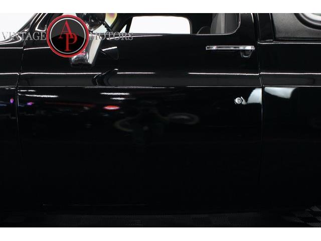 1988 Chevrolet Blazer (CC-2065231) for sale in Statesville, North Carolina