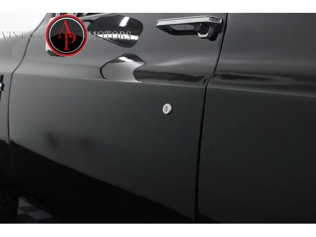 1988 Chevrolet Blazer (CC-2065231) for sale in Statesville, North Carolina