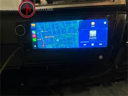 1988 Chevrolet Blazer (CC-2065231) for sale in Statesville, North Carolina