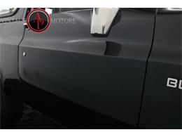 1988 Chevrolet Blazer (CC-2065231) for sale in Statesville, North Carolina