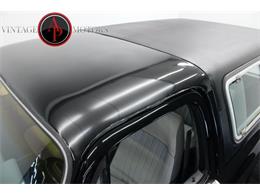 1988 Chevrolet Blazer (CC-2065231) for sale in Statesville, North Carolina