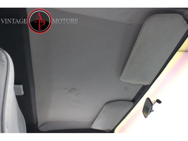 1988 Chevrolet Blazer (CC-2065231) for sale in Statesville, North Carolina