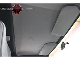 1988 Chevrolet Blazer (CC-2065231) for sale in Statesville, North Carolina