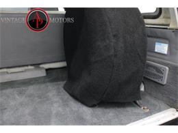 1988 Chevrolet Blazer (CC-2065231) for sale in Statesville, North Carolina