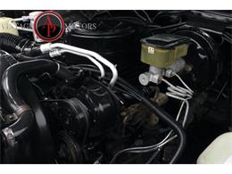 1988 Chevrolet Blazer (CC-2065231) for sale in Statesville, North Carolina