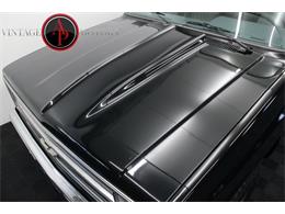 1988 Chevrolet Blazer (CC-2065231) for sale in Statesville, North Carolina