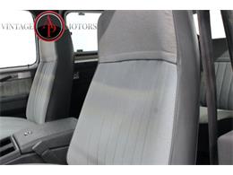 1988 Chevrolet Blazer (CC-2065231) for sale in Statesville, North Carolina