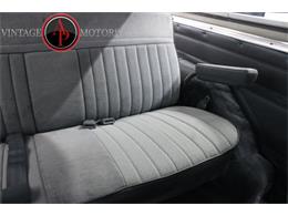 1988 Chevrolet Blazer (CC-2065231) for sale in Statesville, North Carolina