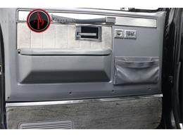 1988 Chevrolet Blazer (CC-2065231) for sale in Statesville, North Carolina