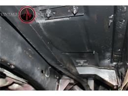 1988 Chevrolet Blazer (CC-2065231) for sale in Statesville, North Carolina