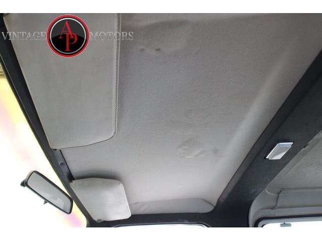 1988 Chevrolet Blazer (CC-2065231) for sale in Statesville, North Carolina