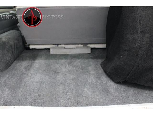 1988 Chevrolet Blazer (CC-2065231) for sale in Statesville, North Carolina