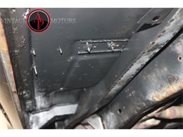 1988 Chevrolet Blazer (CC-2065231) for sale in Statesville, North Carolina