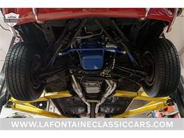 1968 Ford Mustang (CC-2065233) for sale in Milford, Michigan