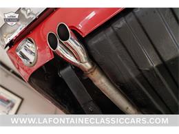 1968 Ford Mustang (CC-2065233) for sale in Milford, Michigan