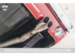 1968 Ford Mustang (CC-2065233) for sale in Milford, Michigan