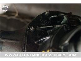 1968 Ford Mustang (CC-2065233) for sale in Milford, Michigan