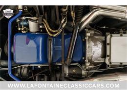 1968 Ford Mustang (CC-2065233) for sale in Milford, Michigan