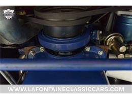1968 Ford Mustang (CC-2065233) for sale in Milford, Michigan