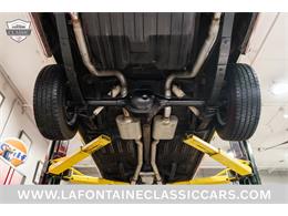 1968 Ford Mustang (CC-2065233) for sale in Milford, Michigan