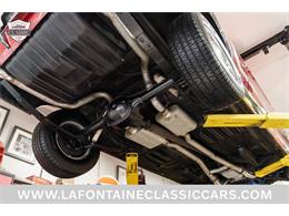 1968 Ford Mustang (CC-2065233) for sale in Milford, Michigan
